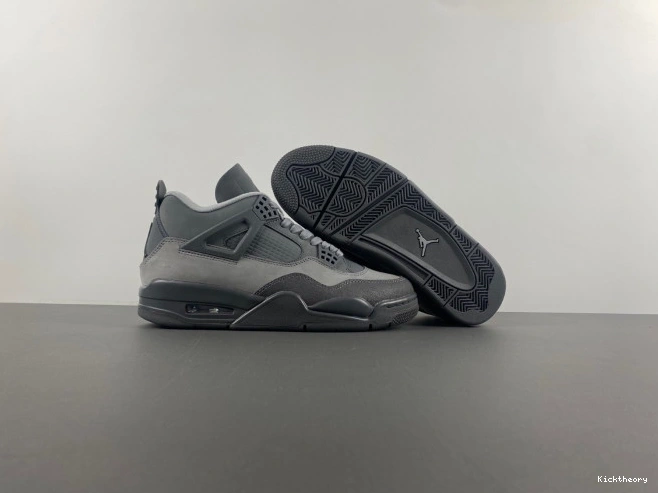 Kick Theory Air Paris FQ7928-001 SE 4 Jordan Olympics 0731